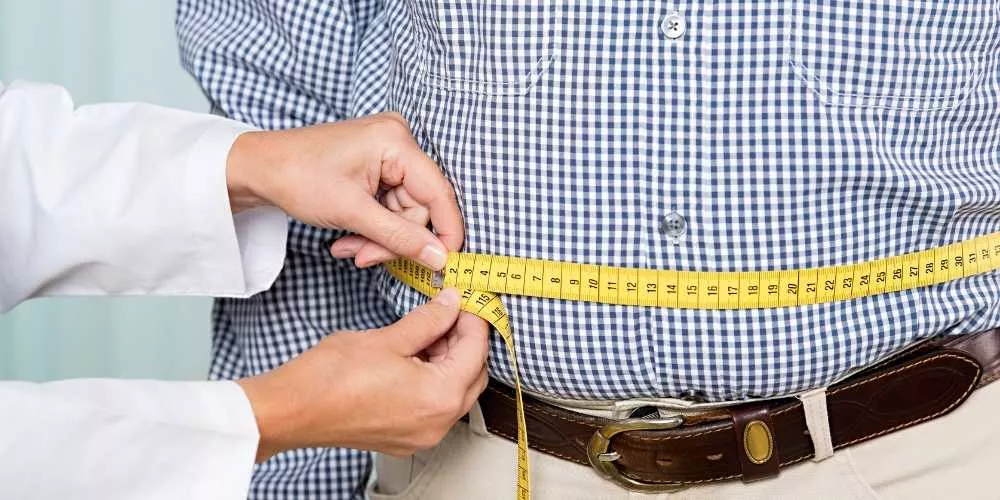 7 نصائح فعالة لتخفيف الوزن بدون حمية غذائية صارمة