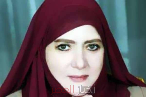 شمس البارودي تخرج عن صمتها وتعلق على وفاة ابنها عبد الله حسن يوسف
