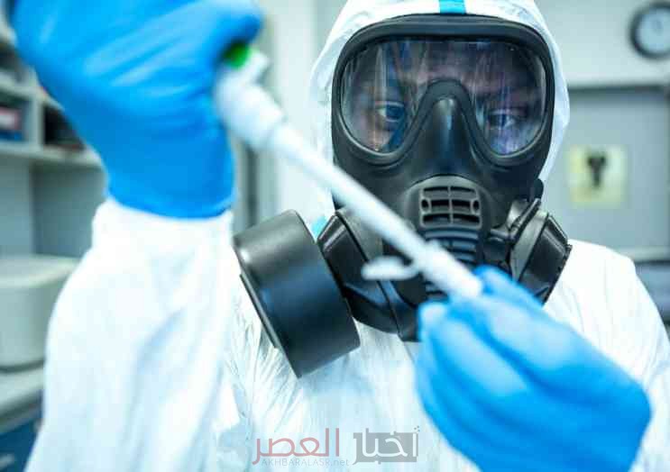 وزارة الصحة السعودية تصدر بياناً هاماً بخصوص الوباء X الذي سيكون اشد فتكا من كورونا