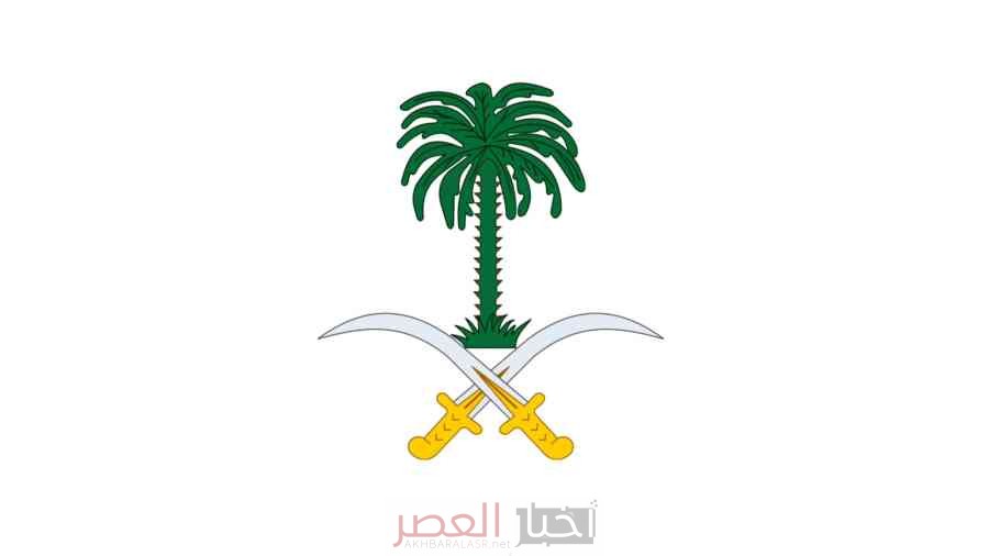 سبب وفاة الأمير تركي بن عبدالله بن ناصر بن عبدالعزيز آل سعود