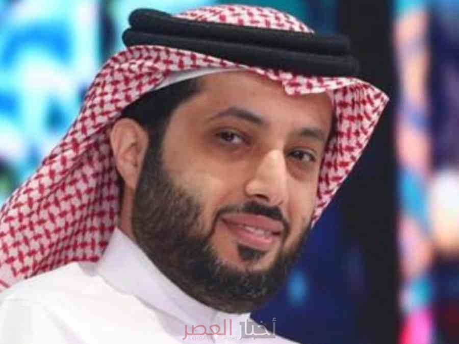 رقم قياسي جديد: تركي آل الشيخ يعلن وصول زوار موسم الرياض إلى 20 مليون زائر