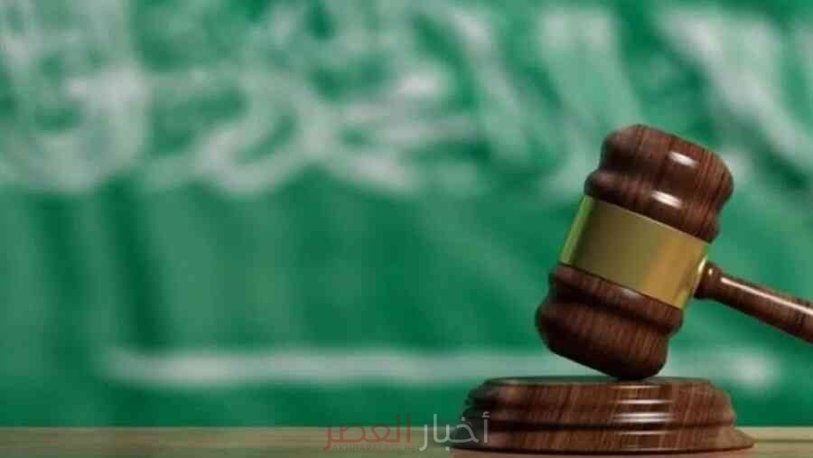 المحامية أسماء الزهراني تعلق على تغييرات جديدة في إجراءات الخلع في السعودية