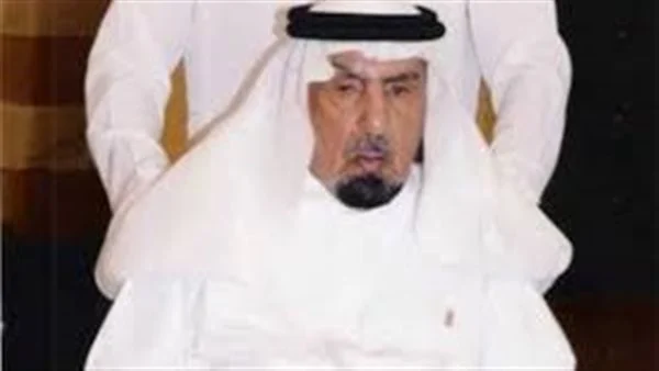 السعودية تودع الأمير سعود بن عبدالعزيز بن محمد آل سعود