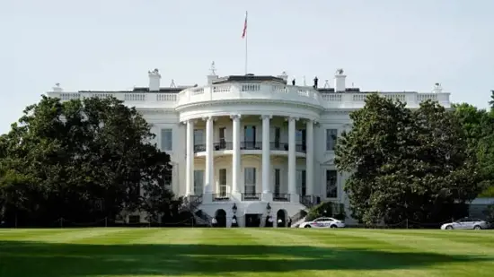 البيت الأبيض ينفي ضلوع الولايات المتحدة في حادث سقوط مروحية الرئيس الإيراني